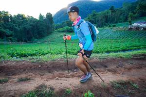 BIB: 
                            <button type="button" onclick="openModal(19175679)" class="btn btn-primary btn-sm float-right btn-popup" data-toggle="modal" data-target=".modal-high-quality">
                        <i class="fas fa-shopping-cart"></i> Add to Cart
                    </button>
                                            <button type="button" onclick="isThisMe(19175679, true)" class="btn btn-success btn-sm float-right btn-popup btn-isme hidden" data-toggle="tooltip" data-placement="bottom" title="นี่คือรูปของคุณใช่ไหม คลิกที่นี่เพื่อเอาเข้าอัลบั้ม">
                        <i class="fas fa-plus"></i> Add to album
                    </button>
                    <button type="button" onclick="isThisMe(19175679, false)" class="btn btn-warning btn-sm float-right btn-popup btn-isnotme hidden">
                        <i class="fas fa-ban"></i> Remove from album
                    </button>